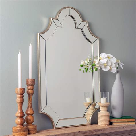 24x36 mirrors on clearance sale.